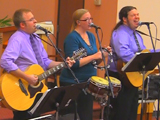 Musical Concert, January 9, 2012