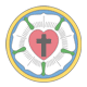 What is a Lutheran ?-60 minute video