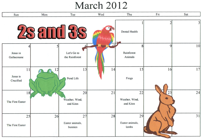 Click to Download