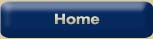 Bethlehem Lutheran Church Home Page