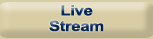 Bethlehem Lutheran Church Worship Live Streaming