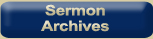 Bethlehem Lutheran Church Sermon Archives