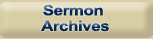 Bethlehem Lutheran Church Sermon Archives