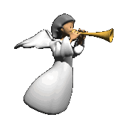 Get Trumpet Cartoon Gif Gif
