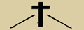 Christs Love, Our Calliing-50 Minute Video
