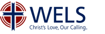 Click to Visit WELS Website