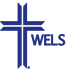 Information about Wisconsin Lutheran Synod